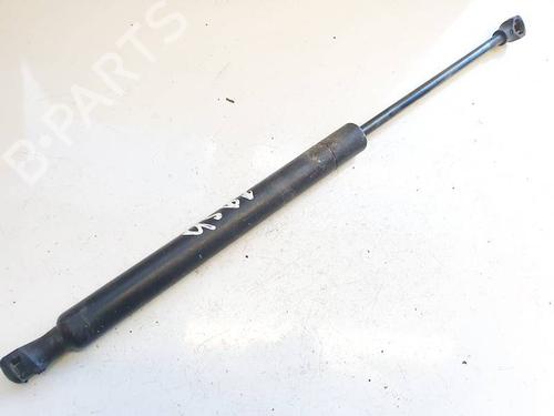 tailgate-lift-support-renault-espace-iv-jk01_-2002-35199906 main image