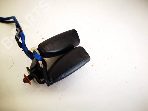 Other HYUNDAI i30 (FD) 1.6 CRDi | BP34978205O1 - Image 3