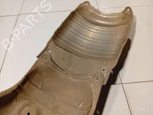 Other HONDA FR-V (BE) 1.7 (BE1) | BP34868318O1 - Image 2