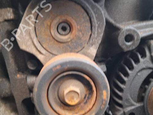 Used Pulley Pulley 35033171 35033171