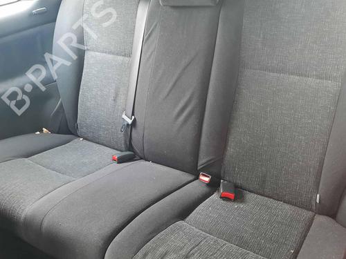 Electronic sensor TOYOTA COROLLA Saloon (_E12_) 1.4 D-4D (NDE120_, NDE120R) | BP33071205M84 - Image 11