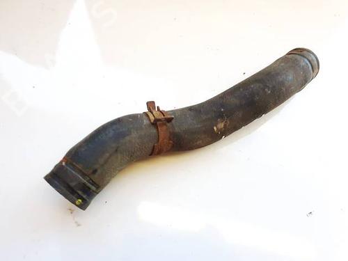 Pipe HONDA FR-V (BE) 1.8 (BE1) | BP32579530M125  - Image 5