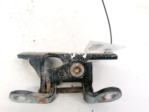 hingedoor-check-strap-chrysler-300c-touring-lx-le-2004-2005-2006-2007-2008-2009-2010-32909793 main image