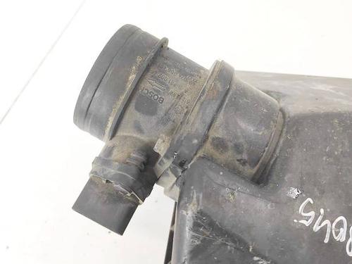 Used Mass air flow sensor Mass air flow sensor 35289307 35289307