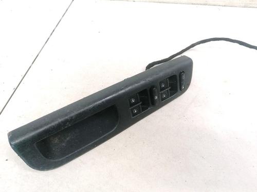 switch-skoda-superb-i-3u4-2001-2002-2003-2004-2005-2006-2007-2008-32888603 main image