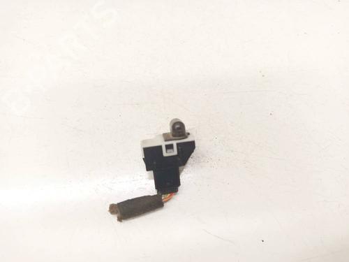 Electronic module AUDI A6 C5 (4B2, 4B4) 2.4 | BP34759410M83 - Image 3