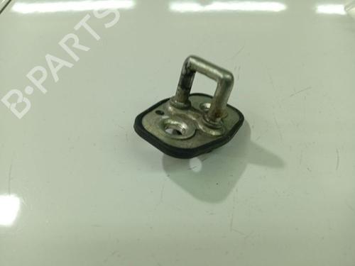 sttte-citroen-berlingo-multispace-b9-2008-32970766 main image