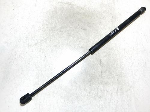 Used Tailgate lift support Tailgate lift support VW GOLF II (19E, 1G1) 1.6 D (54 hp) 35868244 35868244