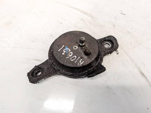 Used Engine mount Engine mount SUBARU OUTBACK (BL, BP) 2.5 AWD (BP9) (165 hp) 36524819 36524819