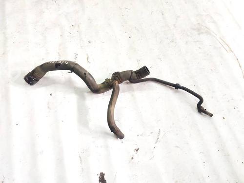 Pipe VW GOLF V (1K1) 1.6 | BP32587777M125  - Image 5