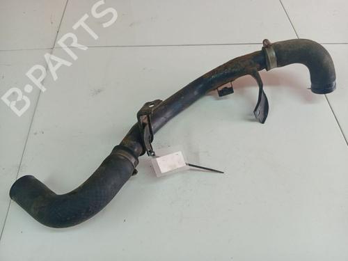 Used Pipe Pipe 37093816 37093816