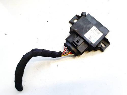 Control unit AUDI A7 Sportback (4GA, 4GF) 3.0 TDI quattro | BP34860512M11 - Image 2