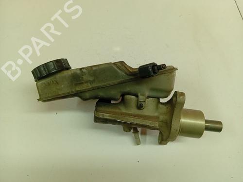 Used Brake master cylinder Brake master cylinder 39632723 39632723
