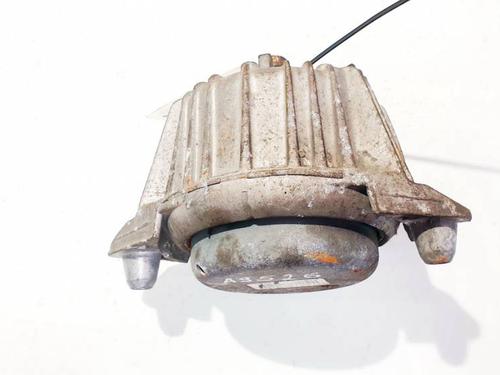 Engine mount MERCEDES-BENZ C-CLASS (W204) C 220 CDI (204.002) | BP32961033M89 - Image 2