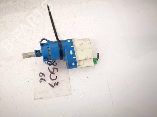 Used Electronic module Electronic module FORD S-MAX (WA6) 2.0 (145 hp) 36346825 36346825