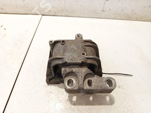Used Engine mount VW PASSAT B6 (3C2) 2.0 TDI (136 hp) 32557000
