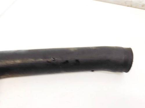 Pipe VW PHAETON (3D1, 3D2, 3D3, 3D4, 3D6, 3D7, 3D8, 3D9) 3.0 V6 TDI 4motion | BP32942102M125 - Image 2