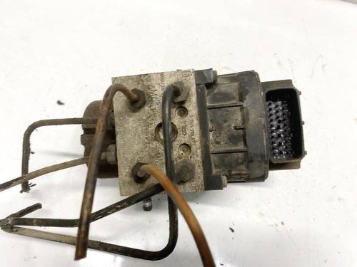 ABS pump FORD TRANSIT Van (FA_ _) 2.4 DI (FAA_, FAB_, FAC_, FAD_) | BP35038753M43 - Image 2