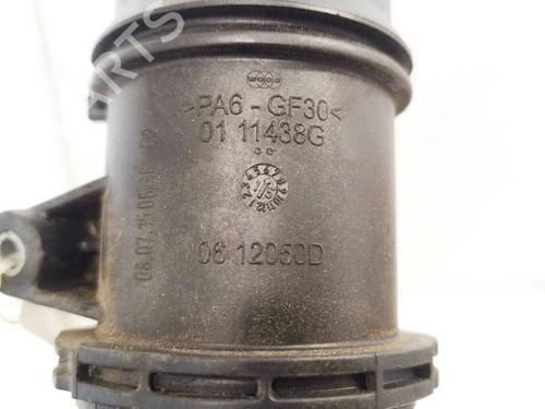 Mass air flow sensor PEUGEOT BOXER Van 2.0 BlueHDi 130 | BP34751755M95 - Image 3