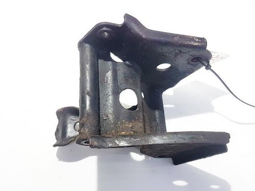 Used Support Support NISSAN PRIMERA Hatchback (P12) 2.2 Di (126 hp) 32896024 32896024