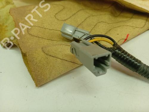 Electronic module HONDA FR-V (BE) 2.2 i CTDi (BE5) | BP38946752M83 - Image 4