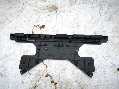 Other MAZDA 6 Hatchback (GH) 2.2 D (GH10) | BP32627942O1