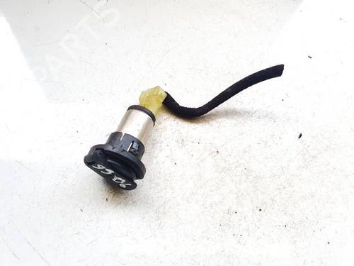 Electronic module KIA CEE'D (JD) 1.6 CRDi 128 | BP35068510M83 - Image 2