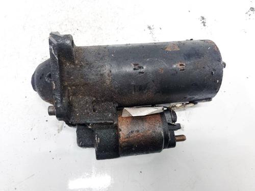 Starter VOLVO S60 I (384) D5 | BP35427193M8 - Image 3