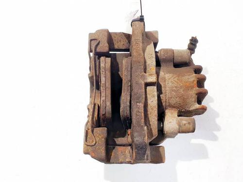 Left front brake caliper CITROËN C5 III (RD_) 2.0 HDi (RDRHD8, RDRHDJ, RDRHR8, RDRHRJ) | BP35011154M105 - Image 3