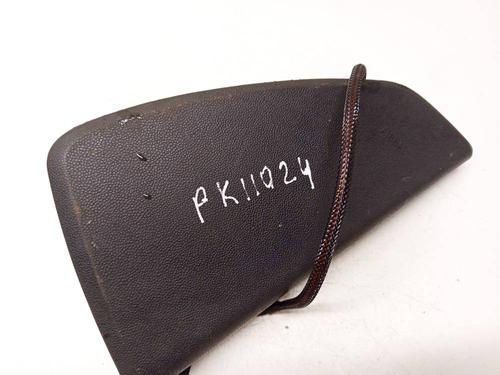 other-opel-astra-h-a04-2004-2005-2006-2007-2008-2009-2010-2011-2012-2013-2014-32971927 main image