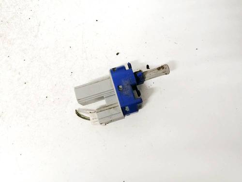 Used Electronic module Electronic module MAZDA 3 (BK) 1.6 (BK14) (105 hp) 35087890 35087890