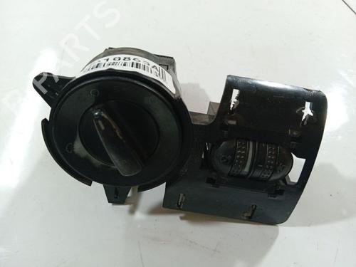 Used Switch Switch VW PASSAT B5 Variant (3B5) 1.9 TDI (110 hp) 34890564 34890564