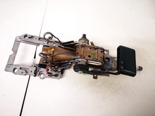 Used Other Other AUDI A4 B5 (8D2) 1.9 TDI (110 hp) 35574400 35574400