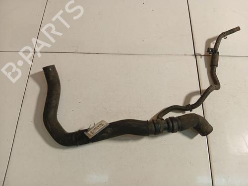 Used Pipe Pipe RENAULT MEGANE III Hatchback (BZ0/1_, B3_) 1.9 dCi (BZ0N, BZ0J) (131 hp) 40028092 40028092