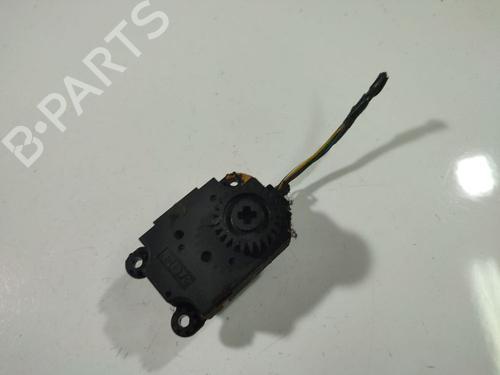 electronic-module-opel-astra-h-a04-2004-2005-2006-2007-2008-2009-2010-2011-2012-2013-2014-32540687 main image