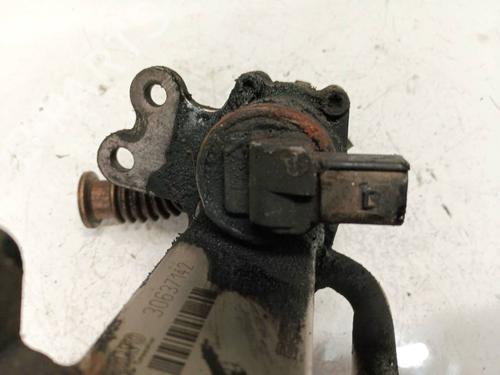 Used Egr Egr 34876913 34876913