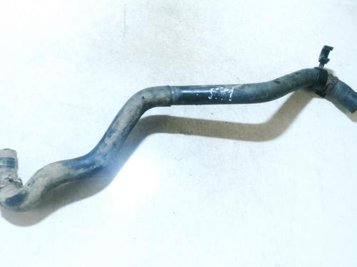 Used Pipe Pipe AUDI A2 (8Z0) 1.4 (75 hp) 33104646 33104646
