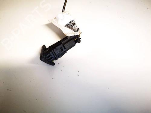 Switch FORD FOCUS I (DAW, DBW) 1.8 Turbo DI / TDDi | BP34974917I30 - Image 3