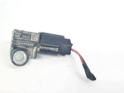 elektronisk-modul-ford-transit-custom-v362-bus-f3-2012-32577370 main image