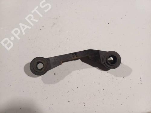 support-opel-astra-g-hatchback-t98-1998-1999-2000-2001-2002-2003-2004-2005-2006-2007-2008-2009-32574659 main image