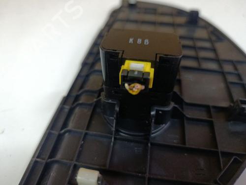 Switch HYUNDAI i30 (FD) 1.6 CRDi | BP36456499I30 - Image 4