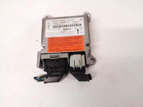 ecu-airbags-ford-focus-ii-da_-hcp-dp-2004-2005-2006-2007-2008-2009-2010-2011-2012-2013-32889980 main image