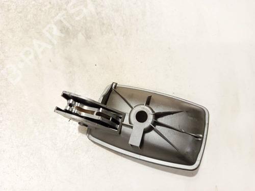Front right interior door handle BMW 7 (E65, E66, E67) 735 i, Li | BP34888339I14 - Image 2
