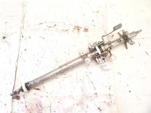 Used Steering column Steering column SUBARU OUTBACK (BE, BH) 2.5 AWD (BH9) (156 hp) 35448624 35448624
