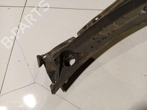 Scuttle panel SUBARU TRIBECA (B9) 3.0 (WXE) | BP34837135C110 - Image 2