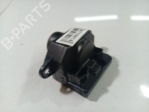 Ignition barrel AUDI A6 C6 (4F2) 3.0 TDI quattro | BP38278236M48 - Image 3