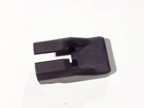 other-nissan-note-e11-ne11-2005-2006-2007-2008-2009-2010-2011-2012-2013-35195034 main image