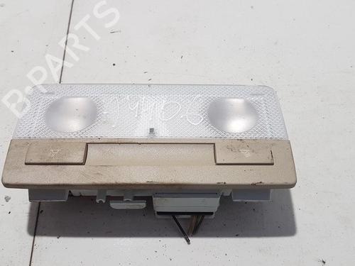 interior-roof-light-opel-insignia-a-g09-2008-2009-2010-2011-2012-2013-2014-2015-2016-2017-35638211 main image