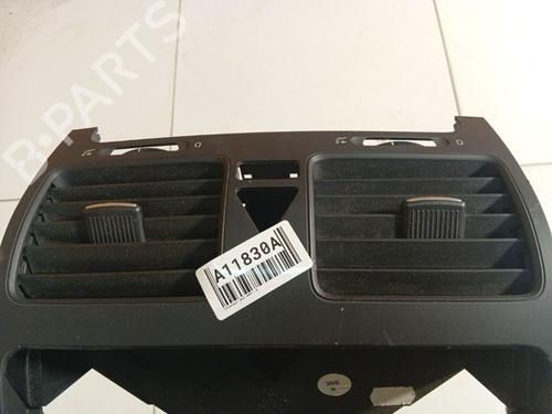 Luftventil VW GOLF V (1K1) 1.9 TDI | BP39497442I21 - Image 4