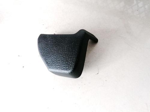 other-mazda-6-hatchback-gg-2002-2003-2004-2005-2006-2007-2008-35571008 main image